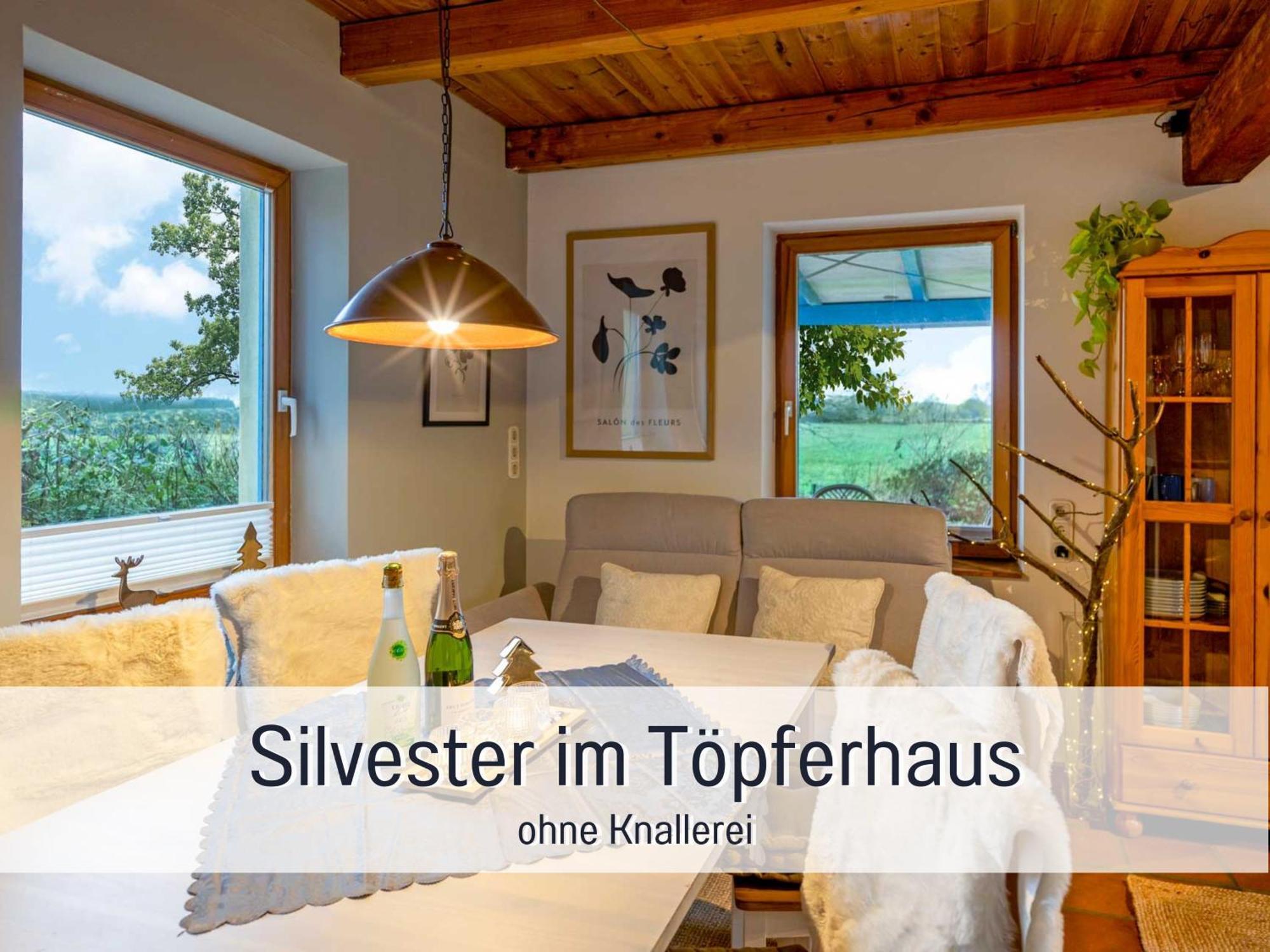 Ferienhaus Toepferhaus - Strandnah, Haustierfreundlich, Optimal Fuer Workation, Kaminofen, Garten, Fuer Paare Und Alleinreisende Steinberg  Exterior foto
