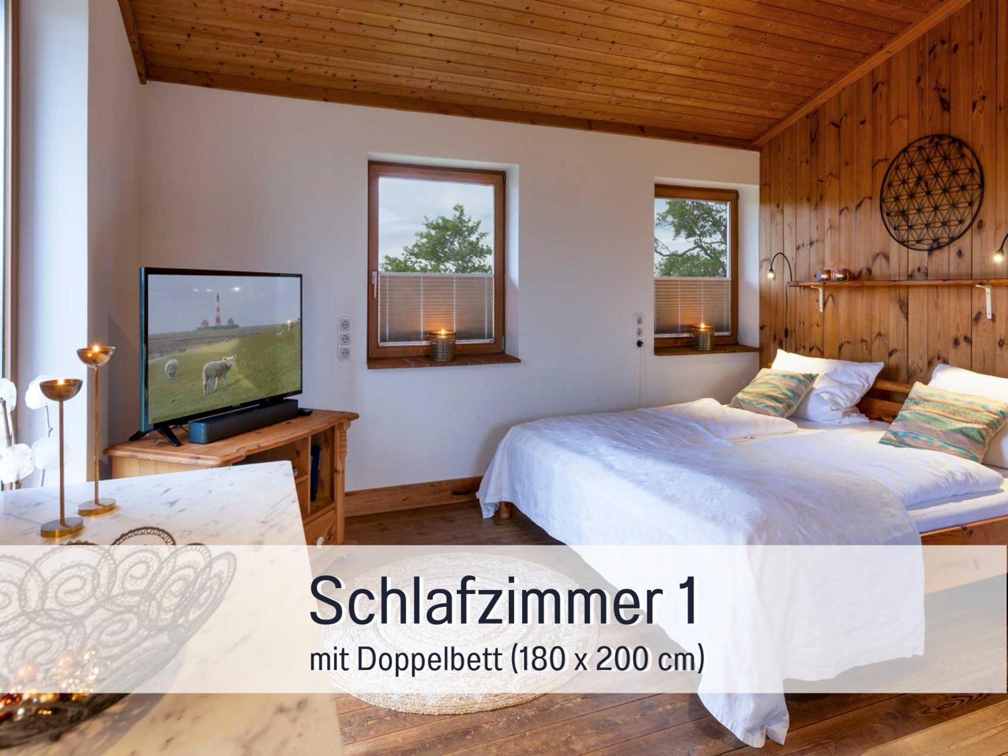 Ferienhaus Toepferhaus - Strandnah, Haustierfreundlich, Optimal Fuer Workation, Kaminofen, Garten, Fuer Paare Und Alleinreisende Steinberg  Exterior foto